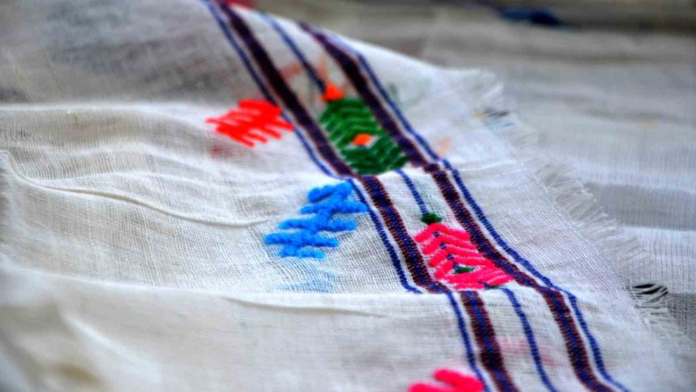 Erzurum 55 ürün Coğrafi İşaret aldı, 13 ürün ise bekliyor