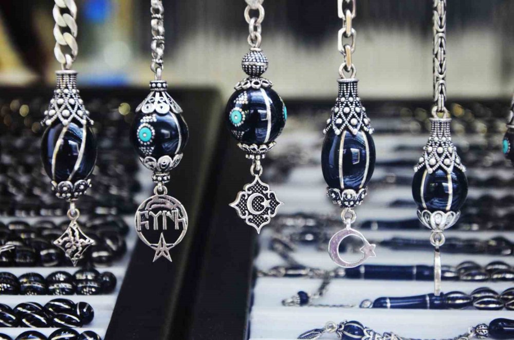 Erzurum 55 ürün Coğrafi İşaret aldı, 13 ürün ise bekliyor