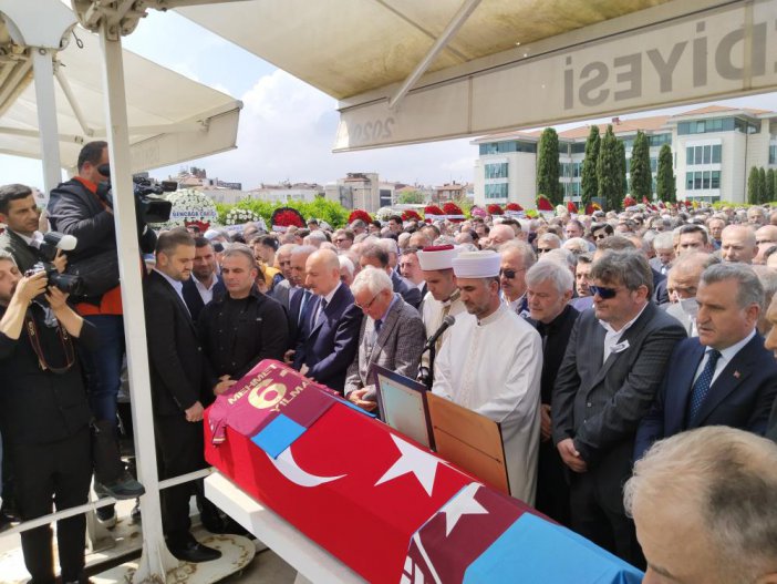 mehmet-ali-yilmaz-cezae-1.jpg
