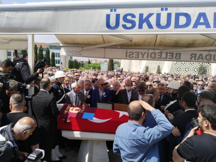 mehmet-ali-yilmaz-cezae-13.jpg