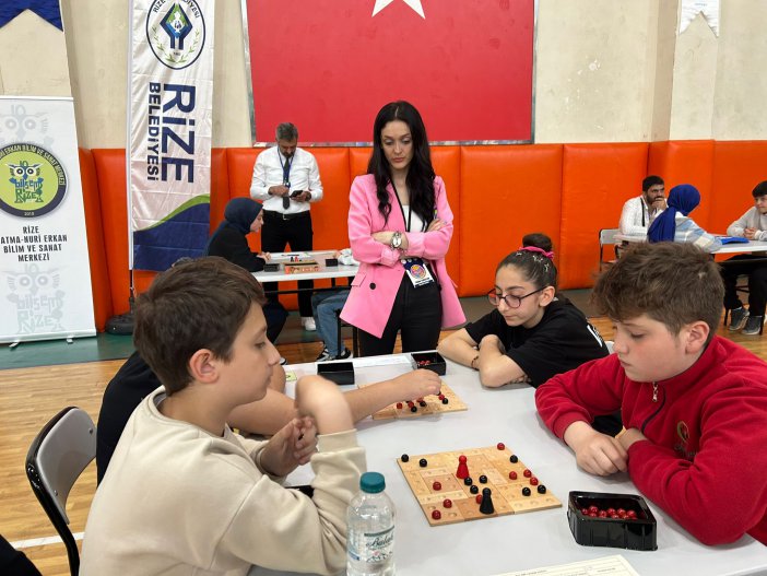 rize-akil-oyunlari-1.jpeg