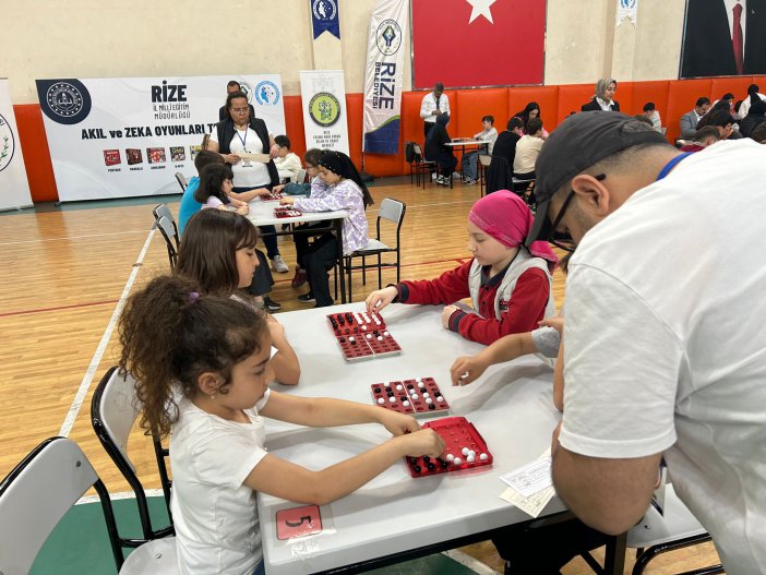 rize-akil-oyunlari-13.jpeg