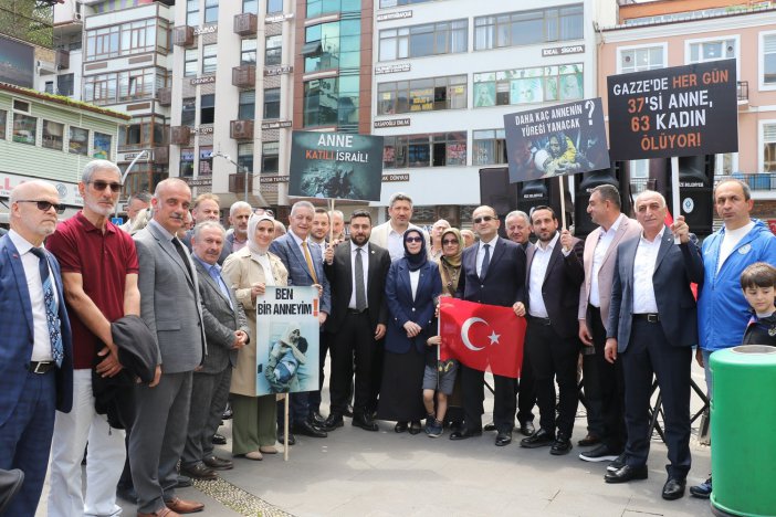 rize-ak-parti-kadin-kollari-14.jpg