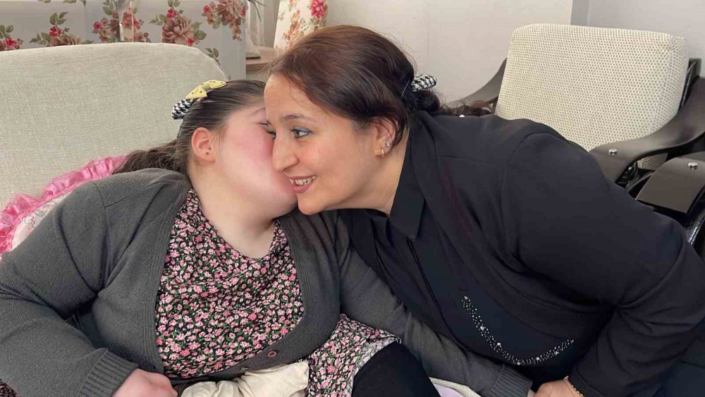 Rizeli Medine , genel misafirlerden memnun oluyor