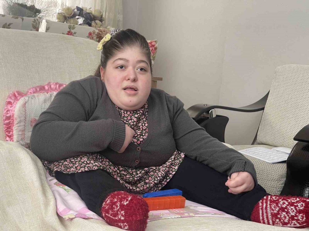 Rizeli Medine , genel misafirlerden memnun oluyor