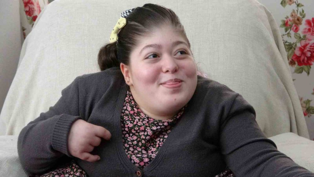 Rizeli Medine , genel misafirlerden memnun oluyor