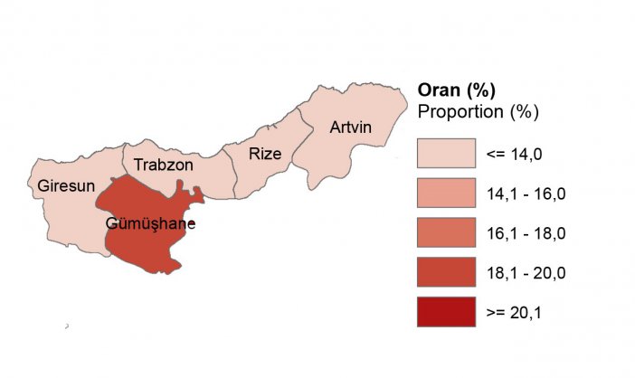 rize-nufus1.jpg