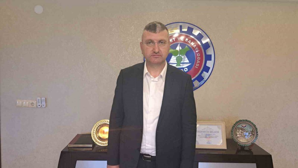 Ordu Ütso, Kendi Enerjisini Güneşten Üretiyor