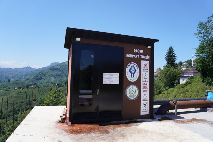 rize-beleidyesi-enerji-1.jpeg
