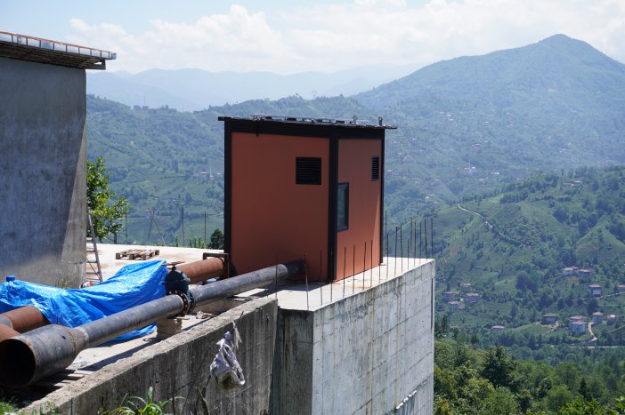 rize-beleidyesi-enerji-12.jpeg