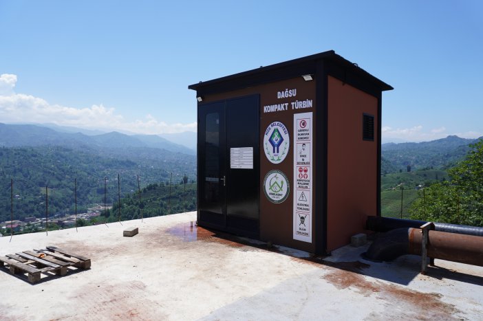 rize-beleidyesi-enerji-13.jpeg