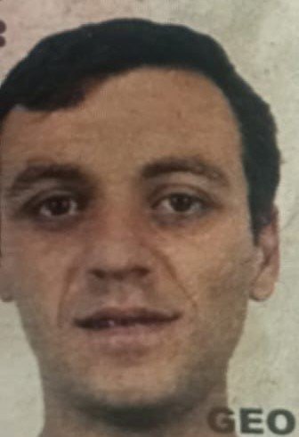 Rize’de Boğulma faciası , 2 kişi hayatını kaybetti