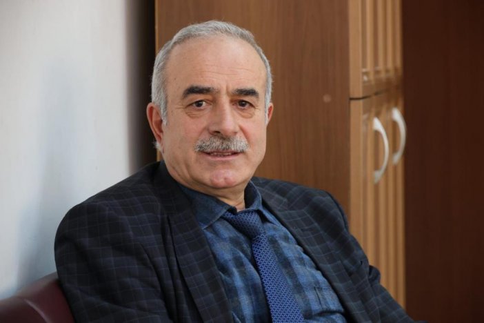 bakan-cenzeeeee.jpg