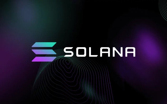 solona-1.png