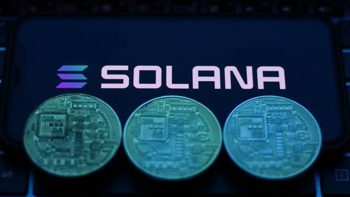 solona-12.png