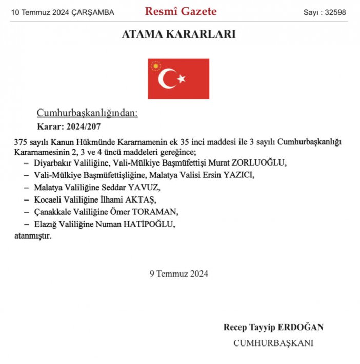 murat-zorluoglu-diyarbakir-valisi-oldu.jpeg