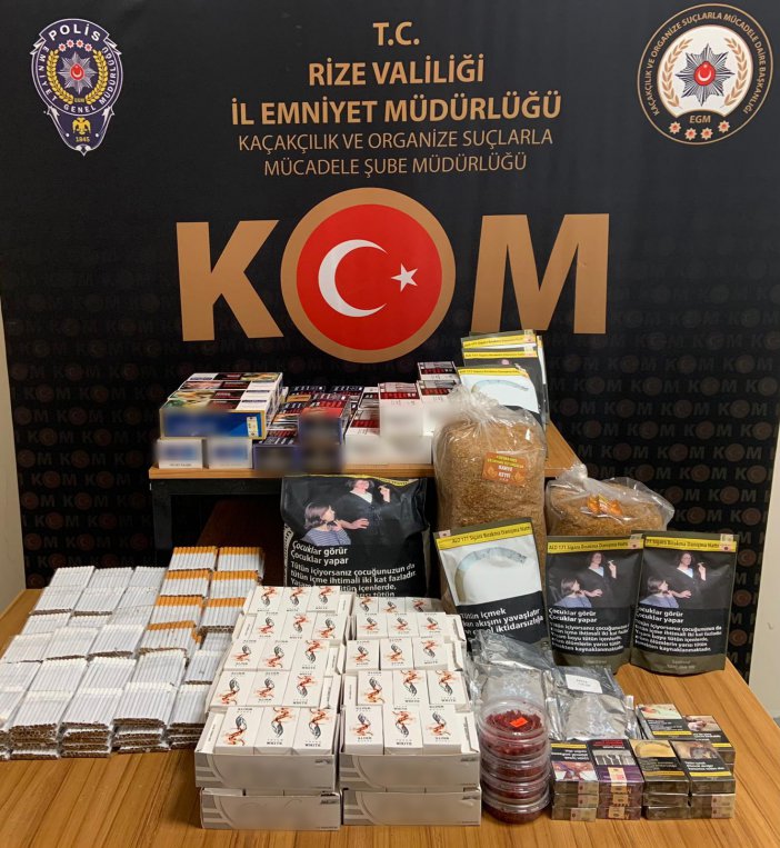 rize-emniyet-12.jpeg