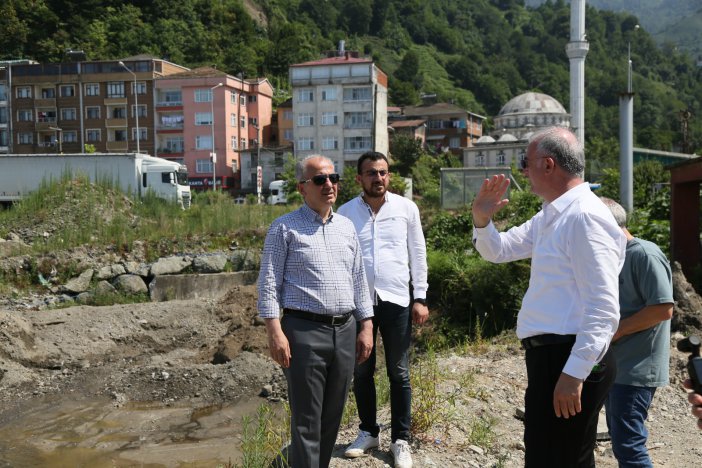 rahmi-merin-ayrin-bilsel-1.jpeg