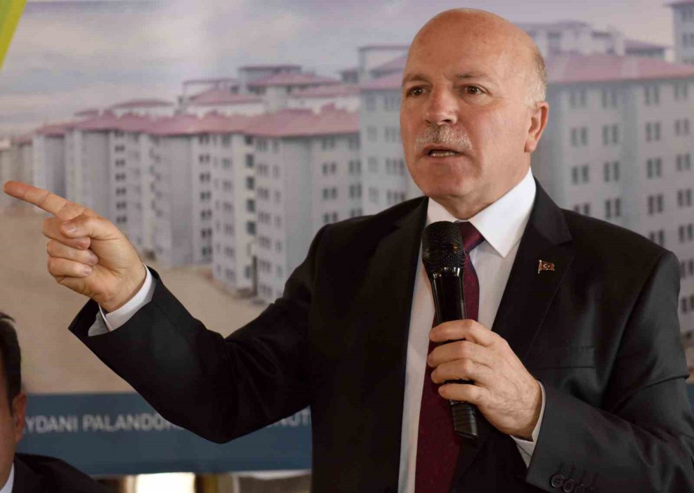 Taşambarlar Kapalı Çarşı Ve Müze Oluyor