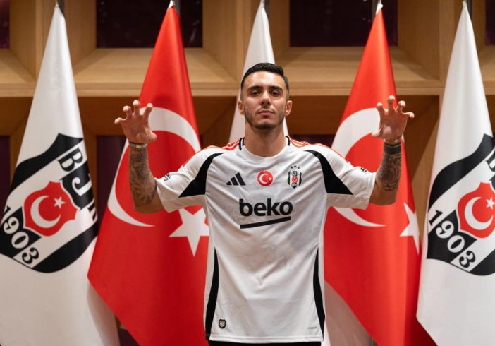 emirhan-topcu2.jpg