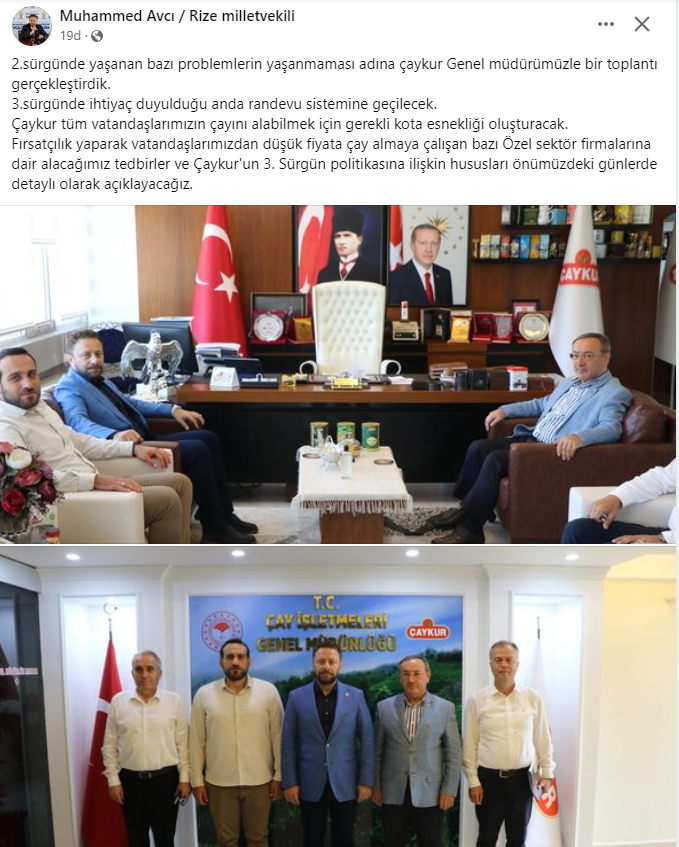muhammet-avci.jpg