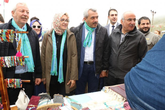 rize-eksioglu-ovit-yayla-senligi-2024-resimleri-1-3.jpeg