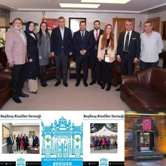 besiktas-rizeliler-dernegi-13.jpeg