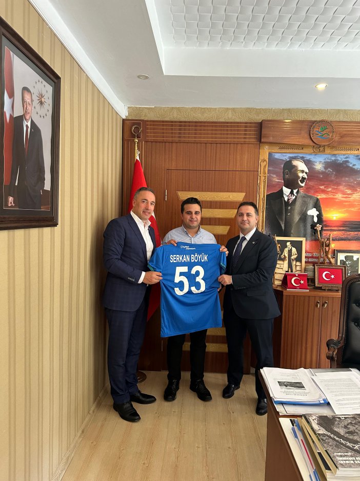 rizespor-13.jpeg