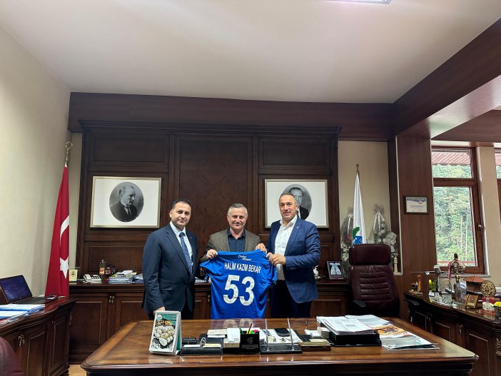 rizespor-18.jpeg