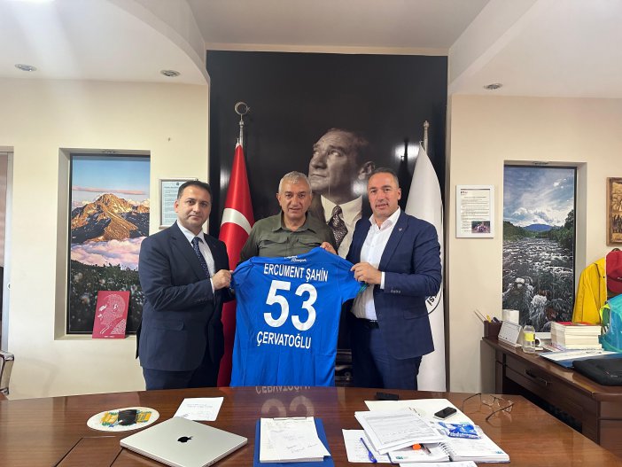 rizespor-19.jpeg