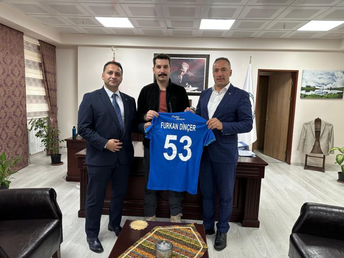 rizespor-21.jpeg