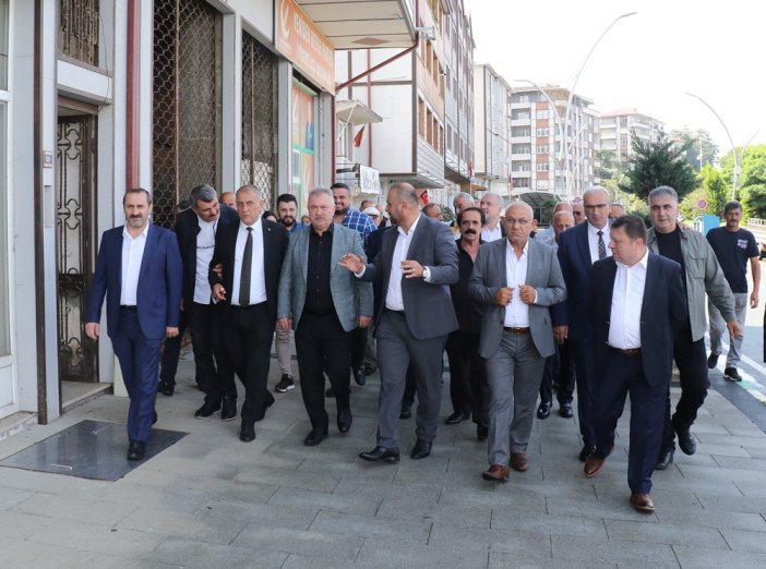 yilmaz-katmer-1.jpg
