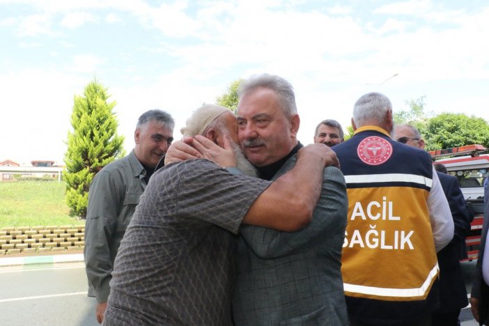 yilmaz-katmer-12.jpg