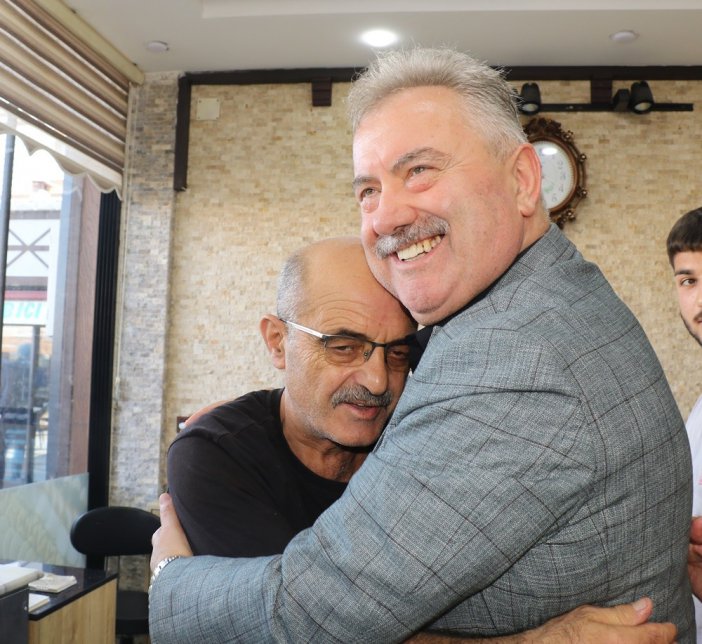 yilmaz-katmer-13.jpg