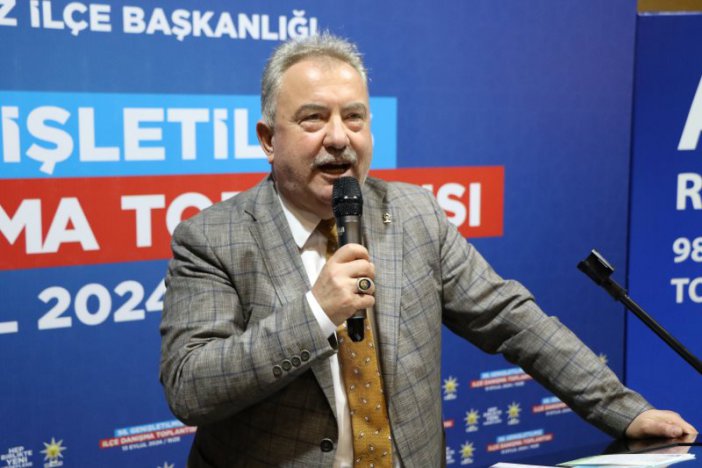 ak-parti-rize-13.jpg
