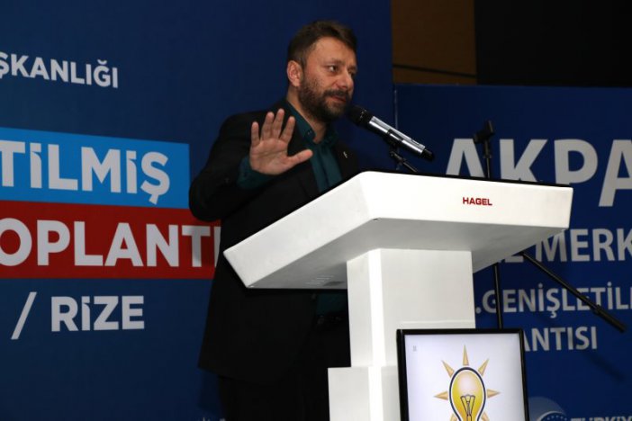 ak-parti-rize-14.jpg