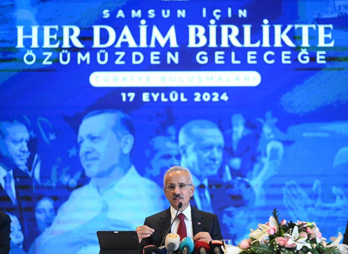 samsun-bakan.jpg