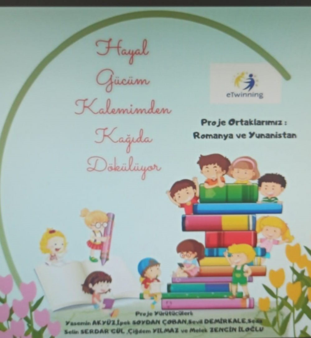 Trabzonlu Öğrenci Haktan Hüseyin Birlik, Uluslararası Yarışmada Birinci Oldu