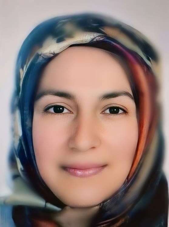 Ayrıldığı Dini Nikahlı Eşini Konuşmak İçin Çağırdığı Parkta Bıçaklayarak Öldürdü