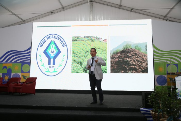 rize-beldiyes-kokarca-12.jpeg