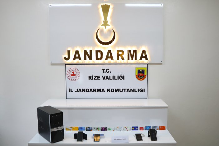 rize-jandarma-2.jpg
