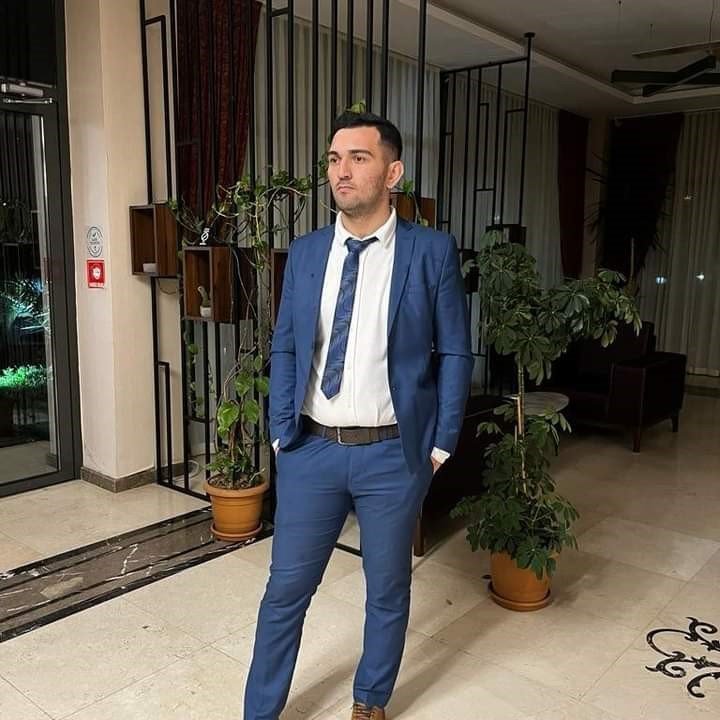 Zonguldak'taki feci kazada yanarak can verdi