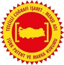 Erzurum Karın Kaymağı Peyniri Coğrafi İşaret Yolunda , başvuru yapıldı