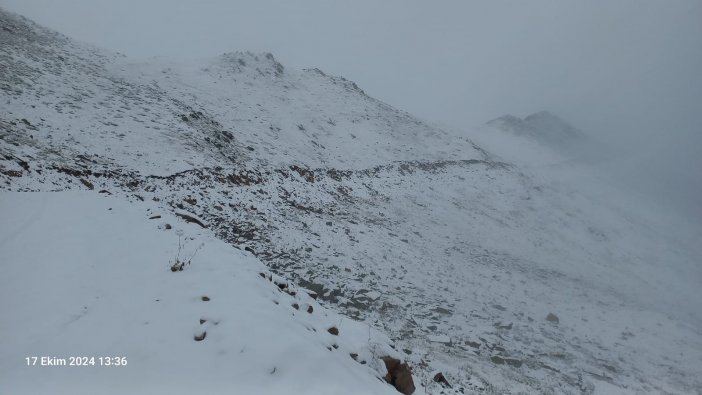 rize-kavrun-yayla-2024-kar-14.jpeg