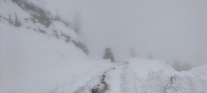 rize-mahsur-14.jpg