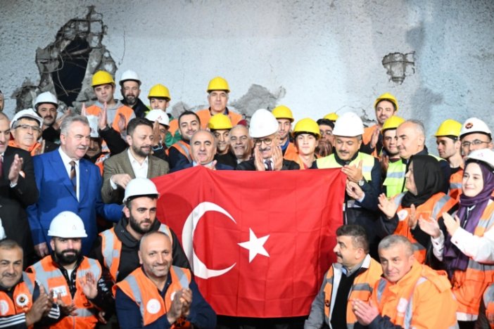 abdulkadir-uraloglu.jpeg