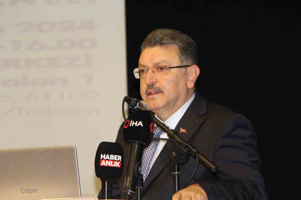 Romanya Ve Ukrayna’dan Gelen Kimyasal Atıklar Karadeniz Ve Marmara’yı Etkiliyor