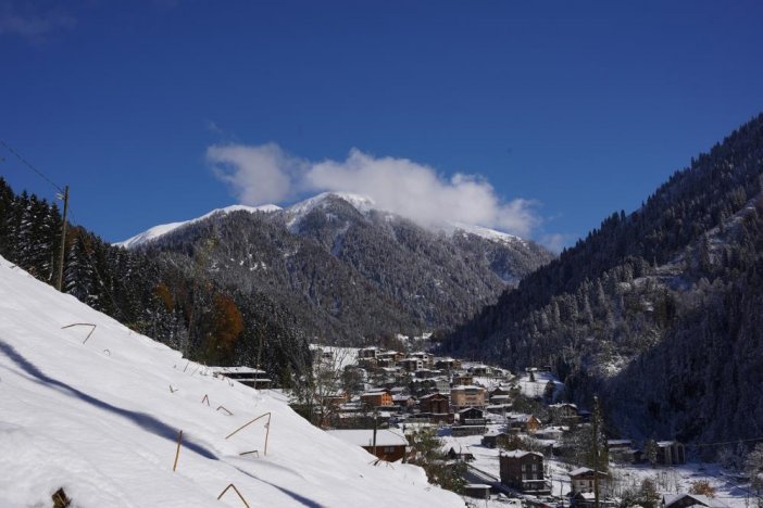 ayder-kis-goruntusu-1.jpg