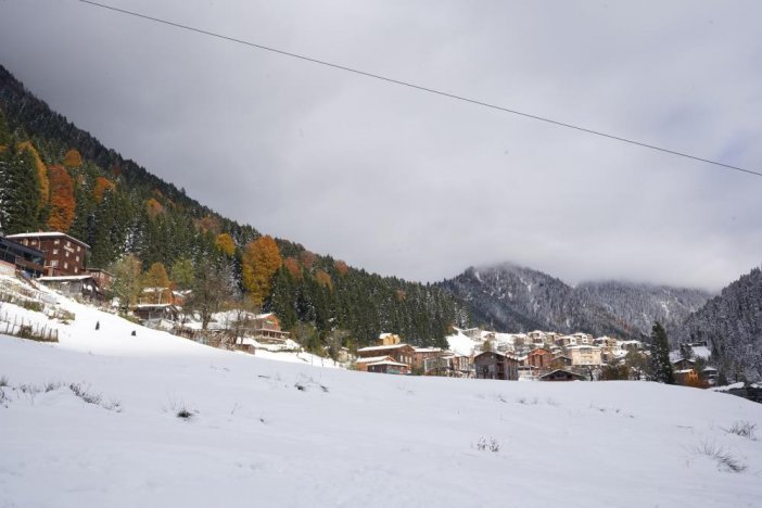 ayder-kis-goruntusu-12.jpg