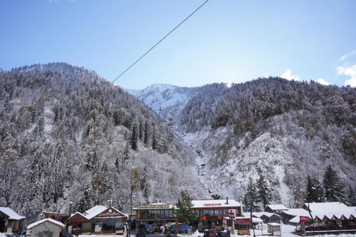 ayder-kis-goruntusu-14.jpg